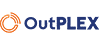OutPlex logo